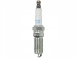 swieca-zaplonowa-ford-focus-23st-19-