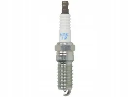 swieca-zaplonowa-ford-focus-23st-19-