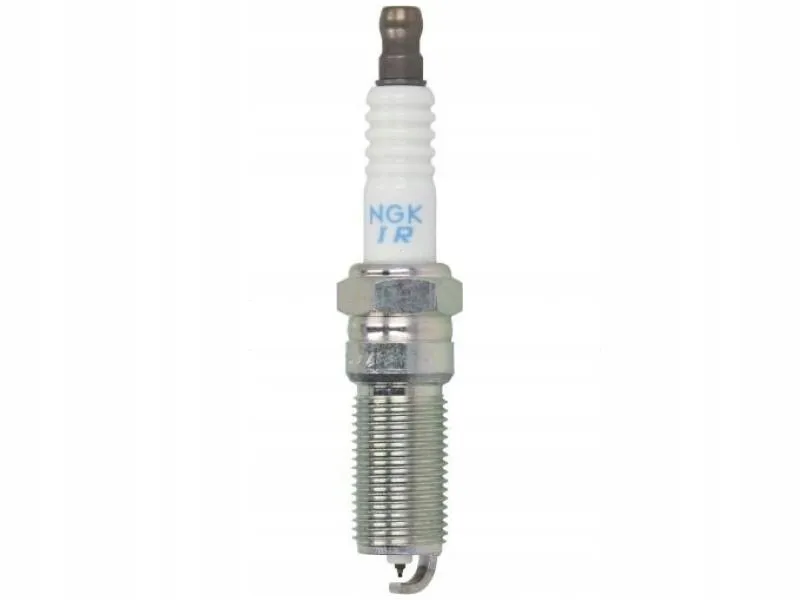 swieca-zaplonowa-ford-focus-23st-19-