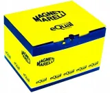 swieca-zar-mitsubishi-magneti-marelli-062900101304-dlugosc-calkowita-170-mm