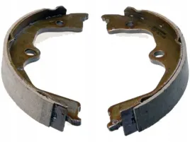 szczeki-ham-honda-accord-98-denckermann-b120222-zestaw-szczek-hamulcowych