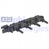 cewka-zaplonowa-delphi-gn10502-12b1-stan-nowy