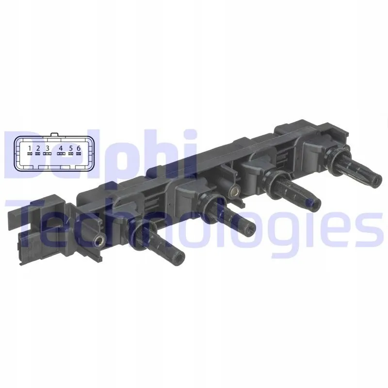 cewka-zaplonowa-delphi-gn10502-12b1