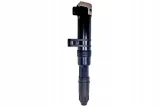 cewka-zaplonowa-hella-5da-358-000-411-stan-nowy