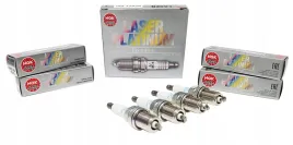 ngk-swieca-zaplonowa-pfr6t-10g5542