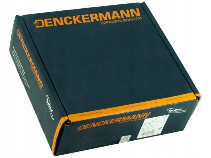 beben-ham-vw-caddy-95-denckermann-b140012-beben-hamulcowy