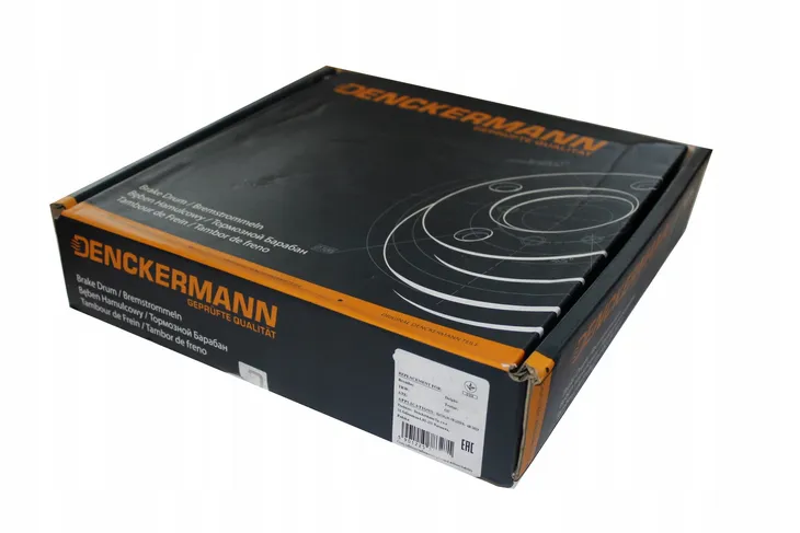 beben-ham-vw-caddy-95-denckermann-b140012-beben-hamulcowy-producent-czesci-denckermann