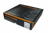 beben-ham-vw-caddy-95-denckermann-b140012-beben-hamulcowy-producent-czesci-denckermann