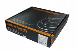 beben-ham-renault-19-denckermann-b140017-beben-hamulcowy