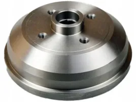 beben-ham-opel-corsa-a-b-tigra-tyl-denckermann-b140030-beben-hamulcowy