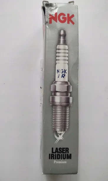 swieca-zaplonowa-ngk-97506-typ-samochodu-samochody-osobowe