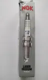 swieca-zaplonowa-ngk-97506-typ-samochodu-samochody-osobowe