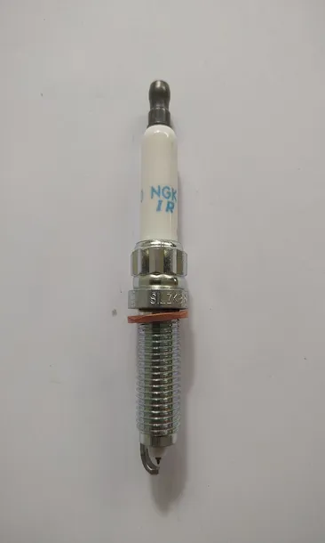 swieca-zaplonowa-ngk-97506-jakosc-czesci-zgodnie-z-gvo-q-oryginal-z-logo-producenta-czesci-oem-oes