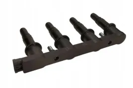 cewka-zaplonowa-chevrolet-cruze-12-maxgear-13-0180