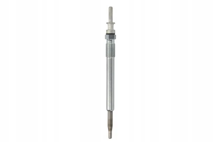 swieca-zarowa-bmw-7-e65-e66-e67-745-d-05-rozmiar-klucza-10-mm