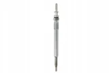 swieca-zarowa-bmw-7-e65-e66-e67-745-d-05-rozmiar-klucza-10-mm