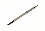 swieca-zarowa-vw-lt-28tdi-99-srednica-i-skok-gwintu-m10x1