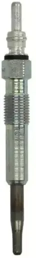 swieca-zarowa-audi-a4-19tdi-04-dlugosc-calkowita-94-mm