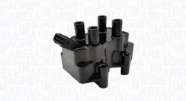 cewka-zapl-citroen-ax-93-magneti-marelli-060717129012-stan-nowy-numer-katalogowy-czesci-060717129012