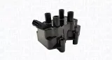 cewka-zapl-citroen-ax-93-magneti-marelli-060717129012-stan-nowy-numer-katalogowy-czesci-060717129012