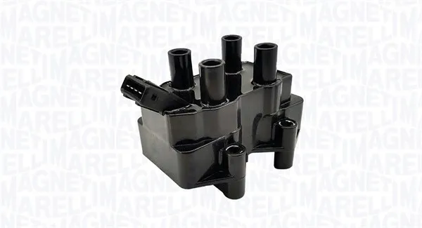 cewka-zapl-citroen-ax-93-magneti-marelli-060717129012-producent-czesci-magneti-marelli