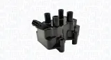 cewka-zapl-citroen-ax-93-magneti-marelli-060717129012-producent-czesci-magneti-marelli