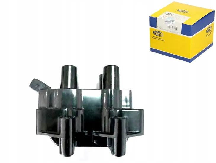 cewka-zapl-citroen-ax-93-magneti-marelli-060717129012-waga-z-opakowaniem-1-kg