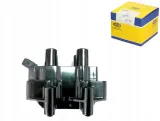 cewka-zapl-citroen-ax-93-magneti-marelli-060717129012-waga-z-opakowaniem-1-kg