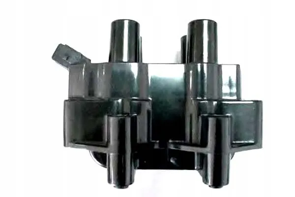 cewka-zapl-citroen-ax-93-magneti-marelli-060717129012-numer-katalogowy-oryginalu-citroen-96062288-citroen-9616597080-hitachi-138756-peugeot-5970-49-rover-gcl204