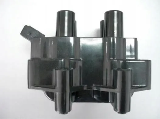 cewka-zapl-citroen-ax-93-magneti-marelli-060717129012-stan-nowy-producent-czesci-magneti-marelli