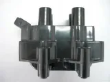 cewka-zapl-citroen-ax-93-magneti-marelli-060717129012-stan-nowy-producent-czesci-magneti-marelli