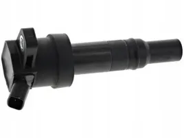 cewka-zaplonowa-hyundai-i10-10-11-