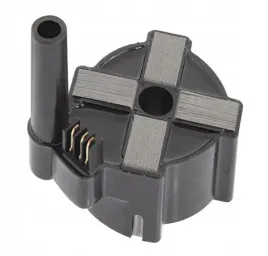 cewka-zaplonowa-ngk-48090