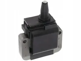 cewka-zaplonowa-ngk-48111