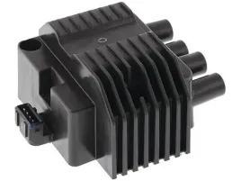 cewka-zaplonowa-ngk-48012