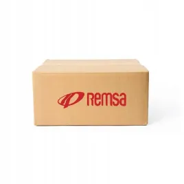 beben-hamulcowy-remsa-7102-00