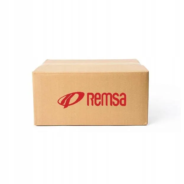 beben-hamulcowy-remsa-7102-00