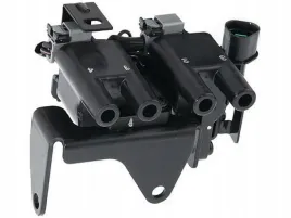 cewka-zaplonowa-ngk-48290