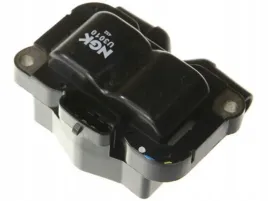 cewka-zaplonowa-ngk-48085