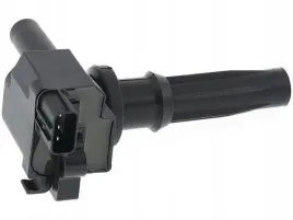 cewka-zaplonowa-ngk-48134