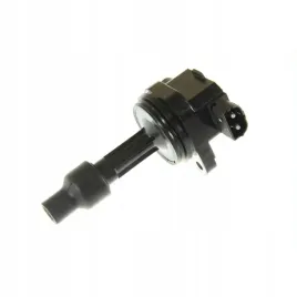 cewka-zapl-ngk-u4009-volvo-s40-i-1-6-109-cewka-zaplonowa-ngk-48171