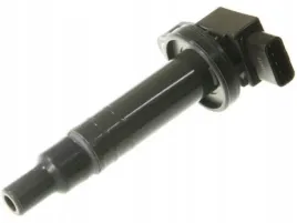 ngk-cewka-zaplonowa-u502748095