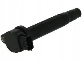 cewka-zaplonowa-ngk-48122