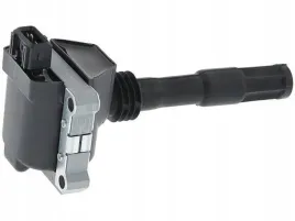 cewka-zaplonowa-ngk-48154
