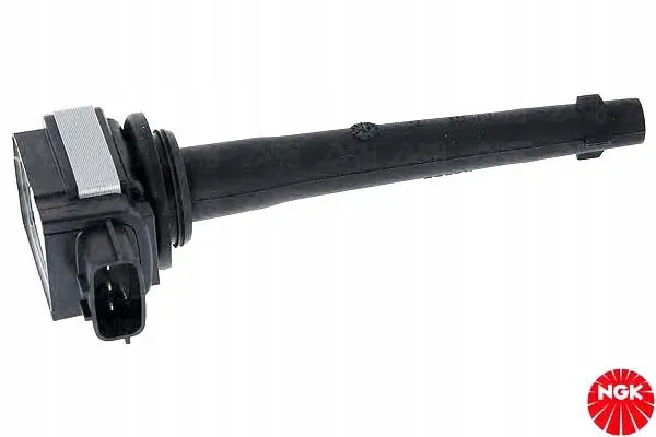cewka-zaplonowa-ngk-48162