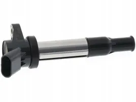cewka-zaplonowa-ngk-48256