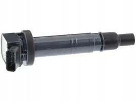 cewka-zaplonowa-ngk-48278