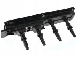 cewka-zaplonowa-ngk-48051