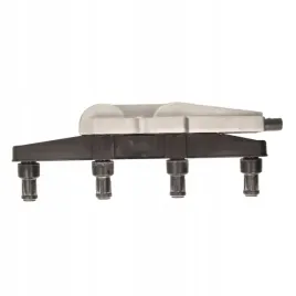 ngk-cewka-zaplonowa-u602048114