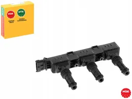 ngk-cewka-zaplonowa-u602248126